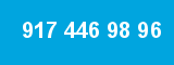 917 446 98 96